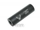 FMA  "U.S.A AIR FORCE"+ -14mm Silencer 107MM tb705